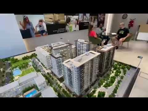Property video thumbnail