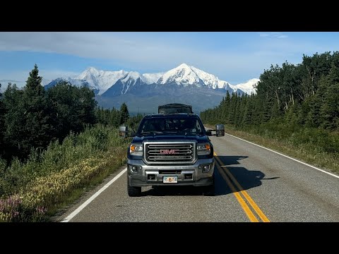 Why You Should Buy an LML Duramax: EXTREME Abuse Review