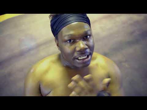 Prince Marley x Lil P Raw Youngin   Make It Out