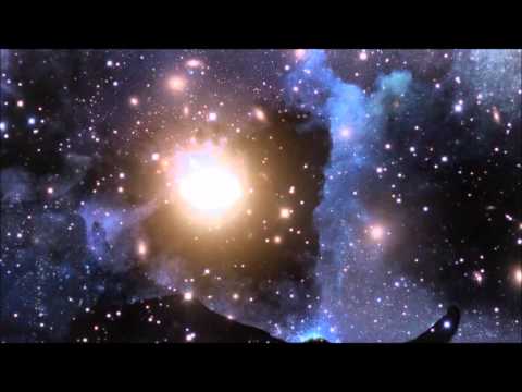 Blue Harvest - Vega (A Journey Trough Space and Time) [ESM179]