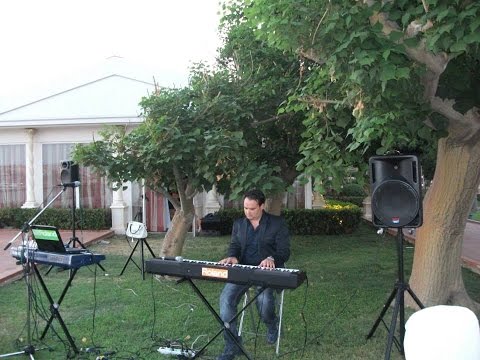 Cosa te ne fai di un altro musica per matrimoni palermo trapani agrigento