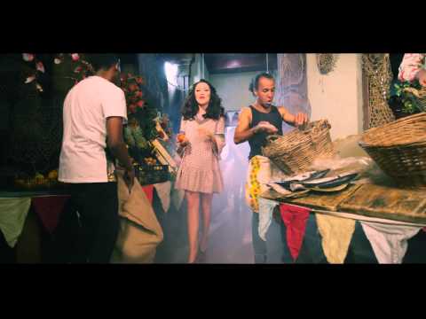 NAGUALE.feat Andra #falava by cristi cosma