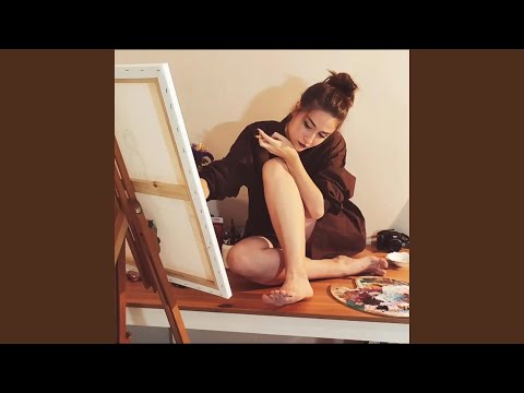 I Can't Fall In Love Anymore (feat. Panagiotis Kalantzopoulos)