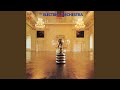 10538 Overture by Electric Light Orchestra