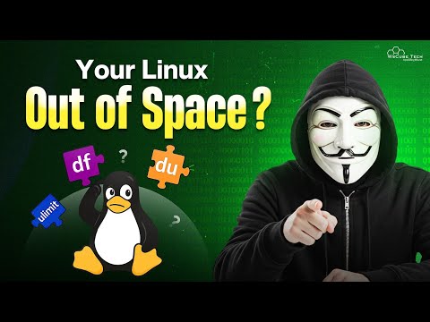 What is Linux Kernel OS Terminal for Beginners