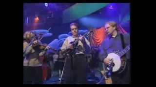 Alison Krauss and Union Station - Little Liza Jane