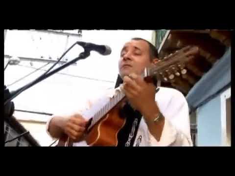 Familia Valera Miranda   Obsession de Amor