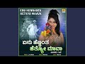 Enu Hennanta Hethyo Maava