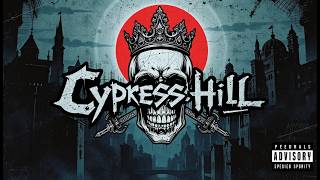 Cypress Hill Remix Collection 3 lil putos 2026 HQ 016