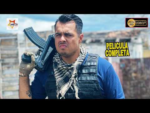 A Bullet as  a Witness