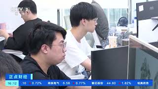 Re: [問卦]動漫遊戲是不是快被中國的取代了