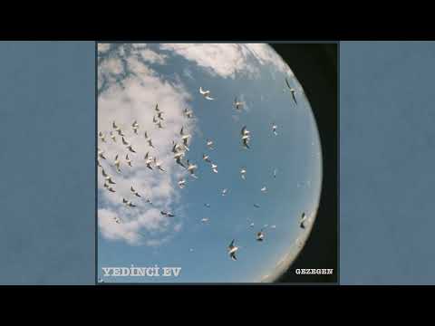 Gezegen - Yedinci Ev