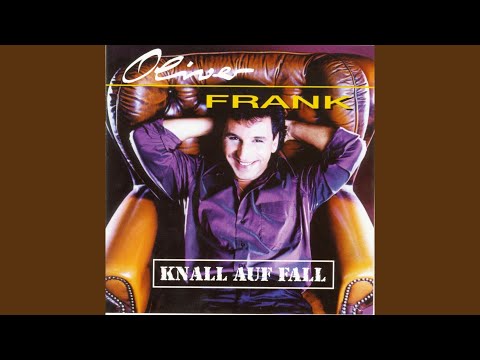 Mit Vollgas in dein Herz