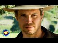 The Best Of Raylan Givens Season 2 Justified Season 2 Now Playing