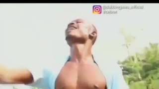 Download lagu Dubbing jawa | nemu ulo gondrong mp3 Download lagu Dubbing jawa | nemu ulo gondrong mp3