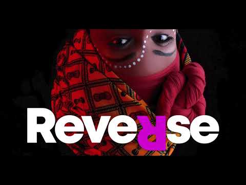 Matroda x Sage Armstrong feat. Rhiannon Roze - Ur Mind