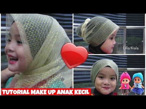 download lagu mp3 mp4 Tutorial Kerudung Anak Kecil, download lagu Tutorial Kerudung Anak Kecil gratis, unduh video klip Tutorial Kerudung Anak Kecil