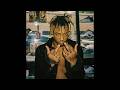 FREE Juice WRLD Type Beat Holding On Melodic Type Beat
