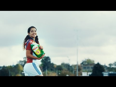 Support Czech rugby players