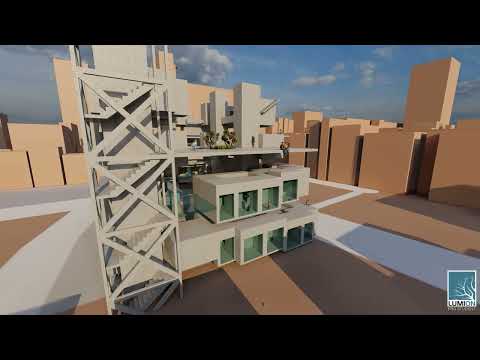 23N1058_中間発表