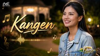 Download lagu KANGEN Lagu Osing Banyuwangi Terbaru mp3