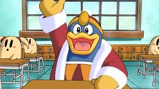 Cover art for More Hoshi no Kaabii Vines