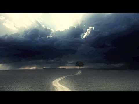 KRONO feat. Linying - Run