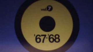 FREE ME - PAUL JONES