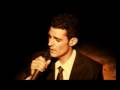Caruso en español - Cesar Mesa