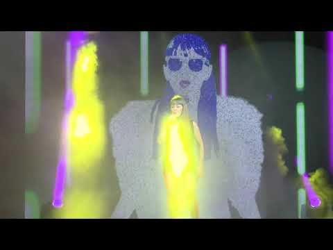 2019 Orchestra Italiana Bagutti - Da zero a cento