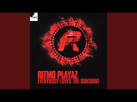 Everybody Loves The Sunshine (David Puentez & Claudio Lari Short Edit)