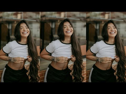 KEVIN O CHRIS = VOCÊ JOGA SUJO & EU FICO MALUCO ( VERSÃO LIGHT 2K20 LANÇAMENTO= VIÇIA BB