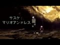 Naruto Shippuden - OP 15 - Jibun Rock [ONE OK ...