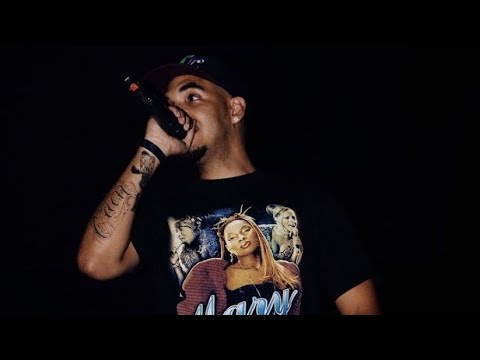 Fenix Flexin - Heads Ringing