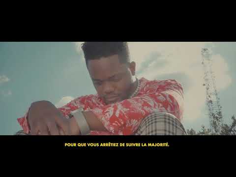 KissBeatz - ME