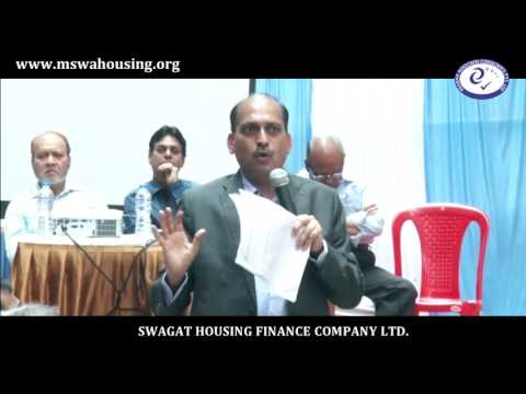 download lagu mp3 mp4 Tenant Ownership Housing Society, download lagu Tenant Ownership Housing Society gratis, unduh video klip Tenant Ownership Housing Society