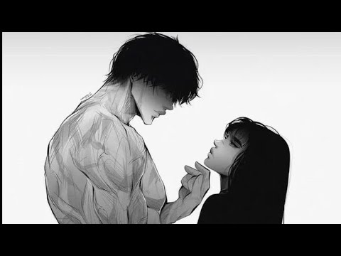 It’s not my fault, if they’ll be begging to have you by their side. Caution: Strong Results.