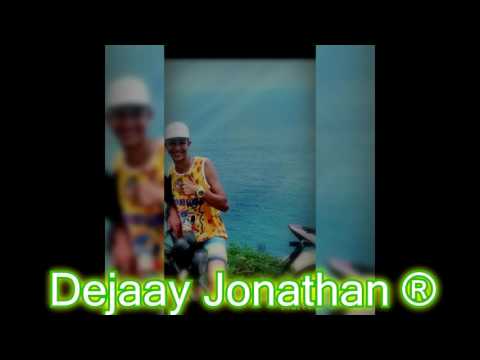 Mc Brinquedo - Roça Roça 2 (Versão Trap) (Dejaay Jonathan®)