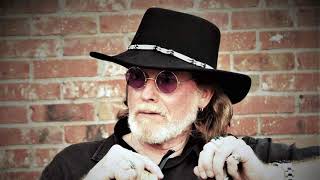 Randy Weeks - Don&#39;t Step Away