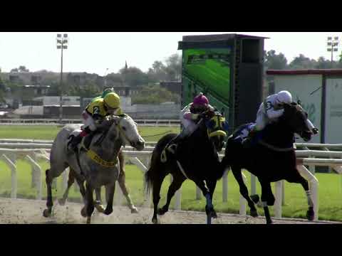 220430 c04 KENDRA MINE