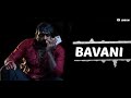 Master Bhavani Villain Theme Bgm Vijay Sethupathi Master Whatsapp Status