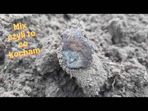 #103 Wykopki z Atrexem . Mix czyli to co najlepsze