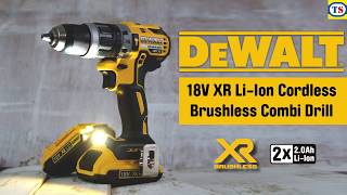 DeWalt