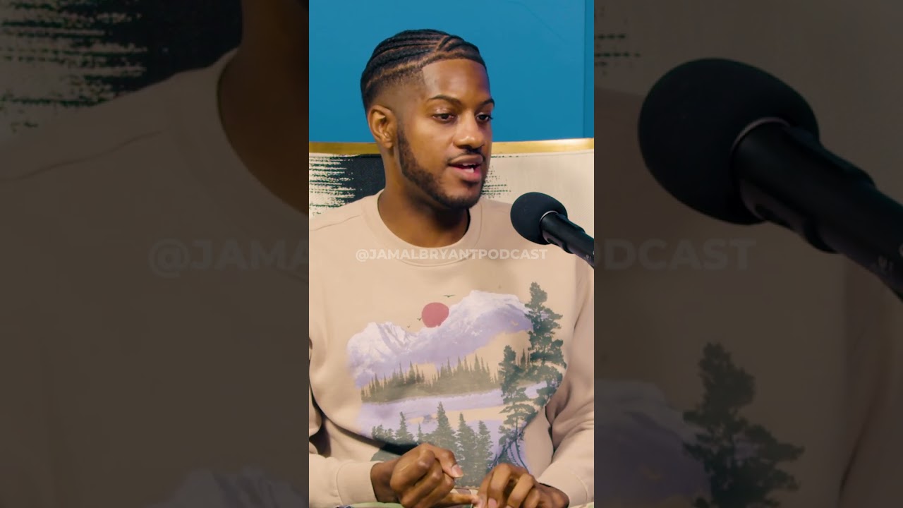 The Saving Habit That Builds Wealth @honeydripnet #aristotle #jamalbryant #saving #habits #wealth