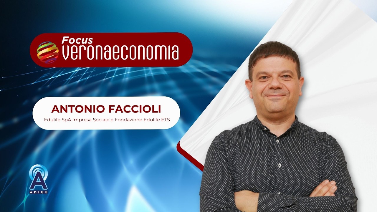 Descrizione dell'immagine