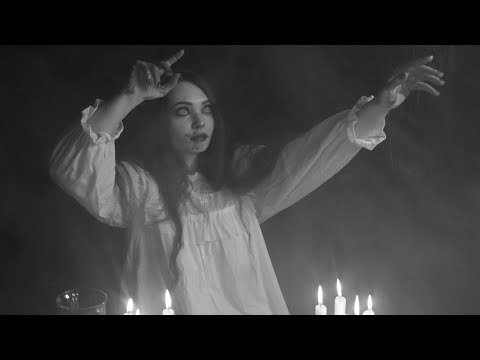 Nedrugh - The Doomed Messiah