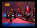 Medley Of Sinhala Songs Chimes Of The 70 S On Sunday Spice