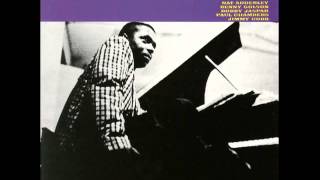 Wynton Kelly   Willow Weep For Me