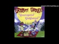 Groovie Ghoulies - Graveyard Girlfriend EP - Devil Town