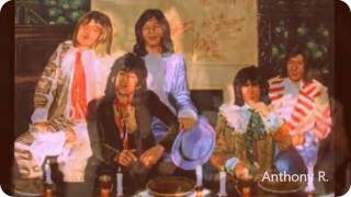 The Rolling Stones - Prodigal Son / Still A Fool 1968 -MUDDY COVER